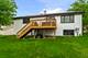 119 Garland, Glendale Heights, IL 60139