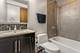 119 Garland, Glendale Heights, IL 60139