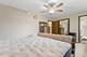 119 Garland, Glendale Heights, IL 60139