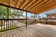 2001 S 19th, Broadview, IL 60155