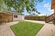 2001 S 19th, Broadview, IL 60155