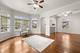 2001 S 19th, Broadview, IL 60155