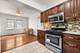 2001 S 19th, Broadview, IL 60155