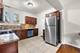 2001 S 19th, Broadview, IL 60155