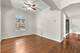 2001 S 19th, Broadview, IL 60155