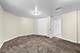 2001 S 19th, Broadview, IL 60155