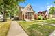 2001 S 19th, Broadview, IL 60155