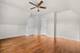 2001 S 19th, Broadview, IL 60155