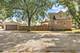 2001 S 19th, Broadview, IL 60155