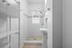 2001 S 19th, Broadview, IL 60155