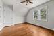 2001 S 19th, Broadview, IL 60155