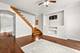 2001 S 19th, Broadview, IL 60155