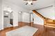 2001 S 19th, Broadview, IL 60155