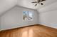2001 S 19th, Broadview, IL 60155