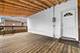 2001 S 19th, Broadview, IL 60155