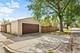 2001 S 19th, Broadview, IL 60155