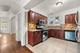 2001 S 19th, Broadview, IL 60155
