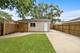 2001 S 19th, Broadview, IL 60155