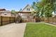 2001 S 19th, Broadview, IL 60155