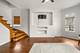 2001 S 19th, Broadview, IL 60155