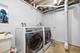 2001 S 19th, Broadview, IL 60155