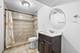 2001 S 19th, Broadview, IL 60155