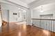 2001 S 19th, Broadview, IL 60155