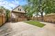 2001 S 19th, Broadview, IL 60155