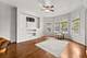 2001 S 19th, Broadview, IL 60155