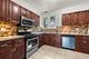 2001 S 19th, Broadview, IL 60155