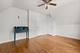 2001 S 19th, Broadview, IL 60155