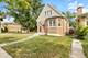 2001 S 19th, Broadview, IL 60155