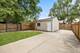 2001 S 19th, Broadview, IL 60155
