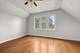 2001 S 19th, Broadview, IL 60155
