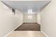 2001 S 19th, Broadview, IL 60155
