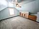 10342 S Christiana, Chicago, IL 60655