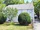 10342 S Christiana, Chicago, IL 60655