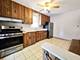 10342 S Christiana, Chicago, IL 60655