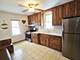 10342 S Christiana, Chicago, IL 60655