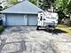 10342 S Christiana, Chicago, IL 60655