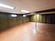 10342 S Christiana, Chicago, IL 60655