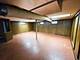 10342 S Christiana, Chicago, IL 60655