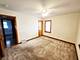 10342 S Christiana, Chicago, IL 60655