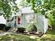 10342 S Christiana, Chicago, IL 60655