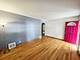 10342 S Christiana, Chicago, IL 60655