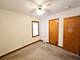 10342 S Christiana, Chicago, IL 60655