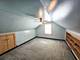 10342 S Christiana, Chicago, IL 60655