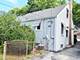 10342 S Christiana, Chicago, IL 60655