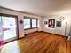 10342 S Christiana, Chicago, IL 60655
