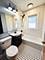 10342 S Christiana, Chicago, IL 60655